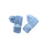 Capteur de pression KAWASAKI Z 750 2007 - 2013