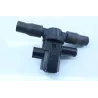 Relais boitier electrique KAWASAKI Z 750 2007 - 2013