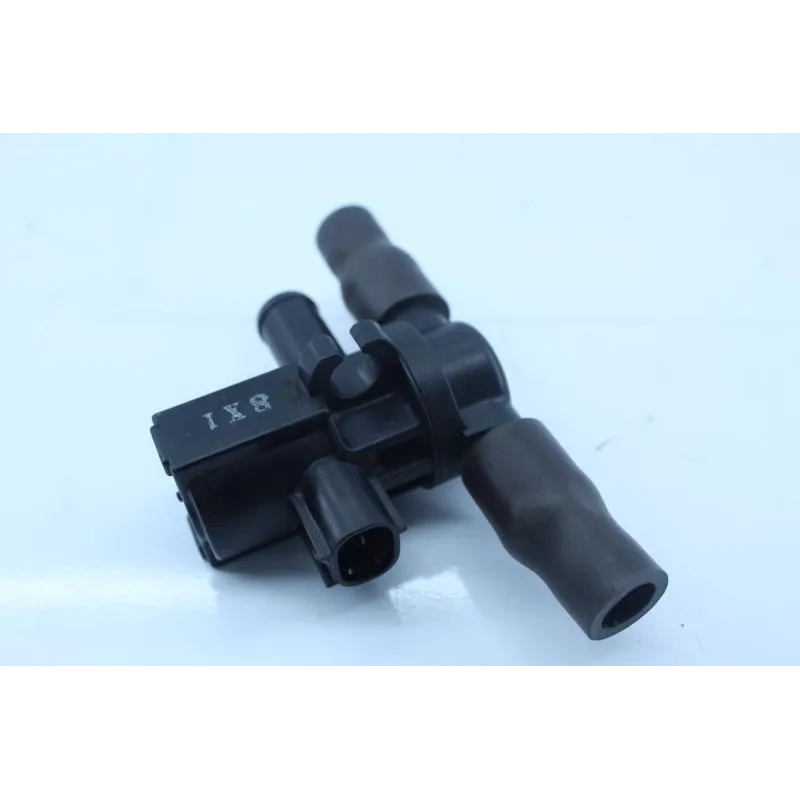 Relais boitier electrique KAWASAKI Z 750 2007 - 2013