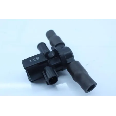 Relais boitier electrique KAWASAKI Z 750 2007 - 2013