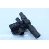Relais boitier electrique KAWASAKI Z 750 2007 - 2013