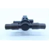 Relais boitier electrique KAWASAKI Z 750 2007 - 2013