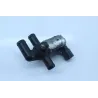 Relais boitier electrique HONDA NTV 700 DEAUVILLE 2006 - 2016 Relais boitier electrique HONDA NTV 700 DEAUVILLE 2006 - 2016