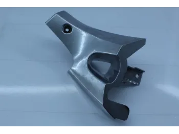 Cache guidon avant PIAGGIO X10 125 2012 - 2015