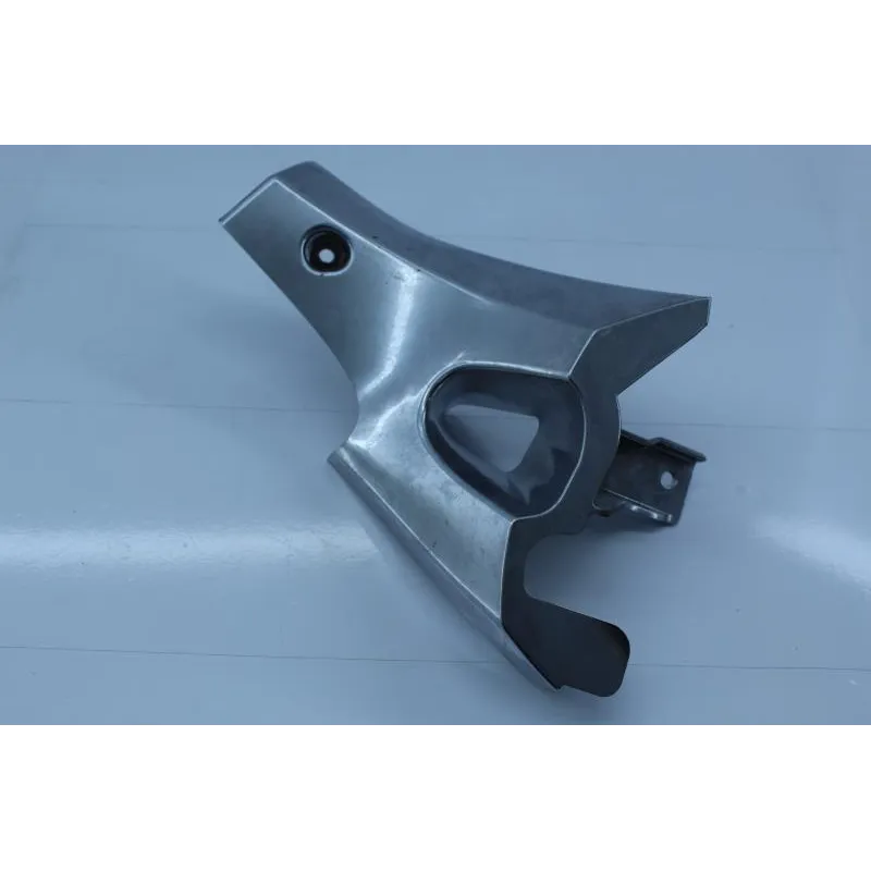 Cache guidon avant PIAGGIO X10 125 2012 - 2015