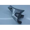 Cache guidon avant PIAGGIO X10 125 2012 - 2015