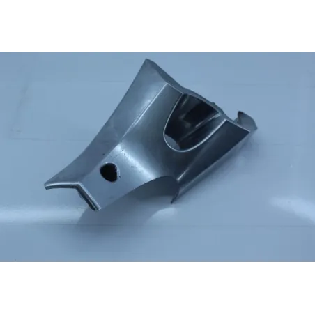 Cache guidon avant PIAGGIO X10 125 2012 - 2015