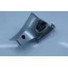 Cache guidon avant PIAGGIO X10 125 2012 - 2015