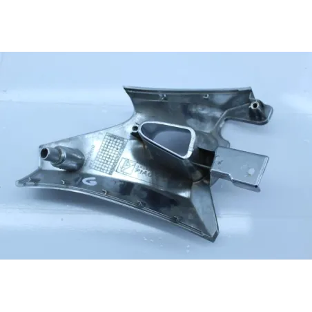 Cache guidon avant PIAGGIO X10 125 2012 - 2015