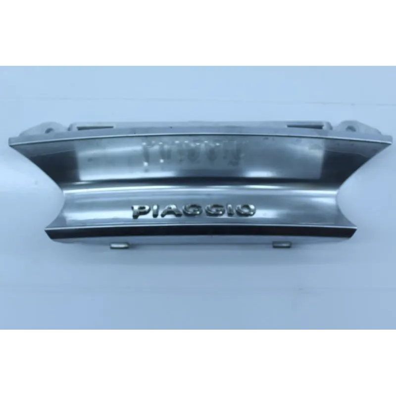 Separation de coque arriere PIAGGIO X10 125 2012 - 2015