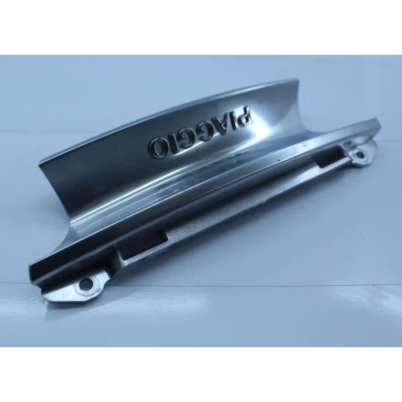 Separation de coque arriere PIAGGIO X10 125 2012 - 2015