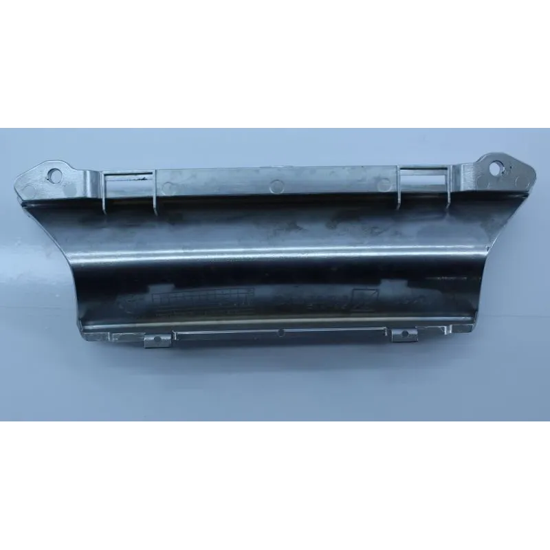 Separation de coque arriere PIAGGIO X10 125 2012 - 2015