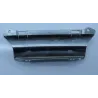 Separation de coque arriere PIAGGIO X10 125 2012 - 2015