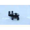 Relais boitier electrique HONDA CB 1000 R 2008 - 2017 Relais boitier electrique HONDA CB 1000 R 2008 - 2017