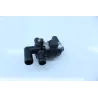 Relais boitier electrique HONDA CB 1000 R 2008 - 2017 Relais boitier electrique HONDA CB 1000 R 2008 - 2017