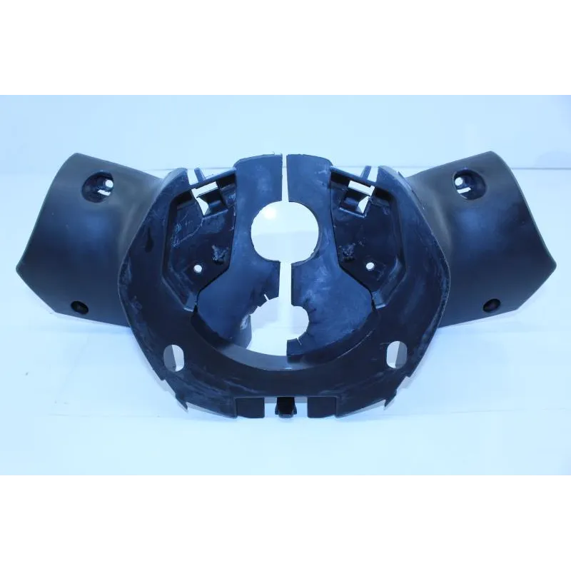 Cache guidon inferieur PEUGEOT CITYSTAR 125 2011 - 2017