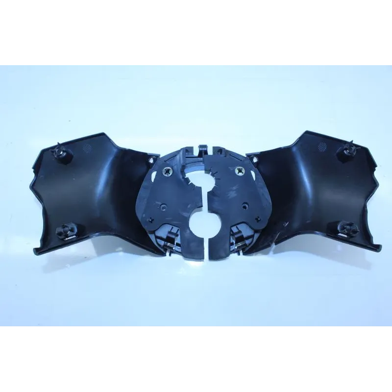 Cache guidon inferieur PEUGEOT CITYSTAR 125 2011 - 2017