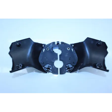 Cache guidon inferieur PEUGEOT CITYSTAR 125 2011 - 2017