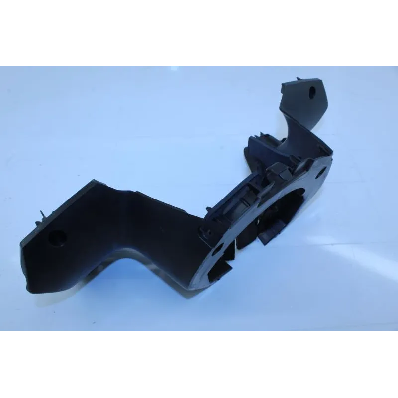 Cache guidon inferieur PEUGEOT CITYSTAR 125 2011 - 2017