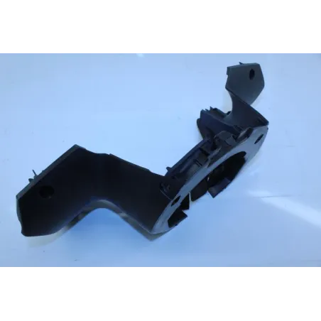 Cache guidon inferieur PEUGEOT CITYSTAR 125 2011 - 2017