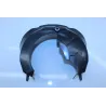 Cache carenage tete de fourche SUZUKI UH 125 BURGMAN 2002 - 2006