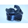 Cache carenage tete de fourche SUZUKI UH 125 BURGMAN 2002 - 2006