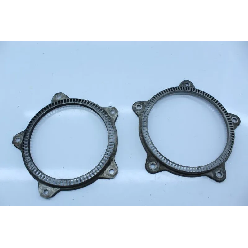 Roue crantée arriere BMW R 1150 RT 2001 - 2004