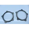 Roue crantée arriere BMW R 1150 RT 2001 - 2004 Roue crantée arriere BMW R 1150 RT 2001 - 2004