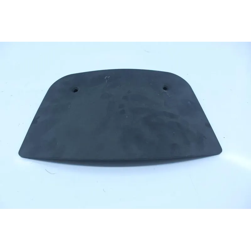Cache interieur carenage BMW R 1150 RT 2001 - 2004