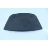 Cache interieur carenage BMW R 1150 RT 2001 - 2004