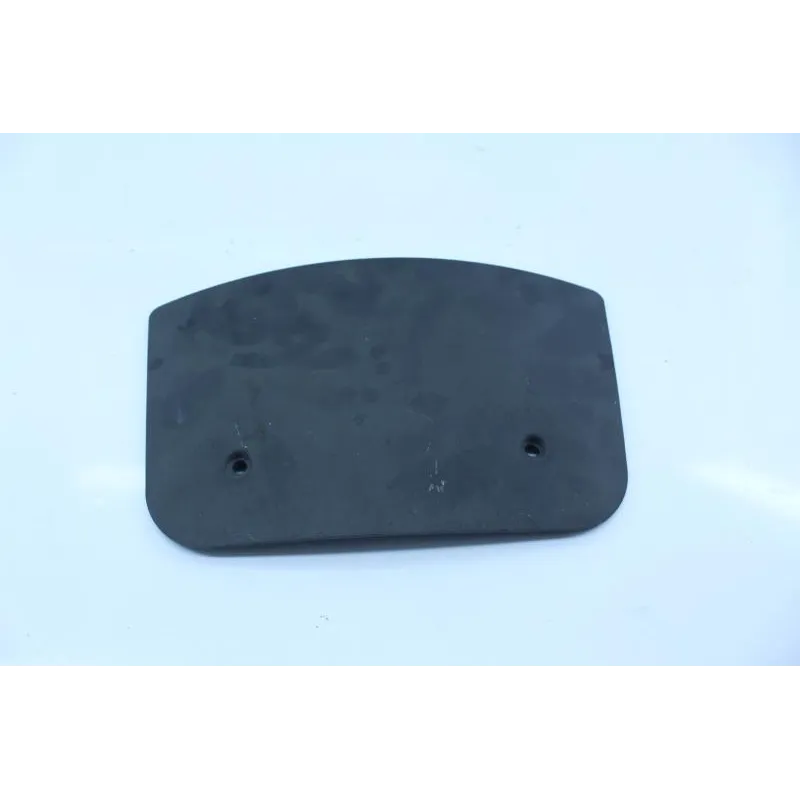 Cache interieur carenage BMW R 1150 RT 2001 - 2004