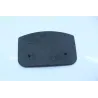 Cache interieur carenage BMW R 1150 RT 2001 - 2004