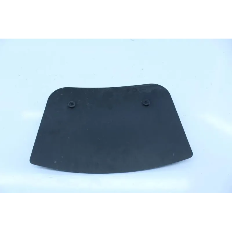 Cache interieur carenage BMW R 1150 RT 2001 - 2004