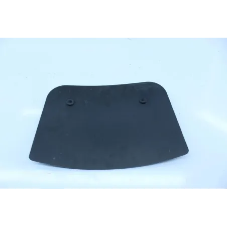 Cache interieur carenage BMW R 1150 RT 2001 - 2004