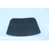 Cache interieur carenage BMW R 1150 RT 2001 - 2004
