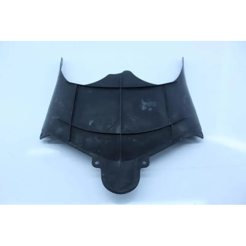 Cache carenage tete de fourche SUZUKI GSXR 750 2000 - 2003