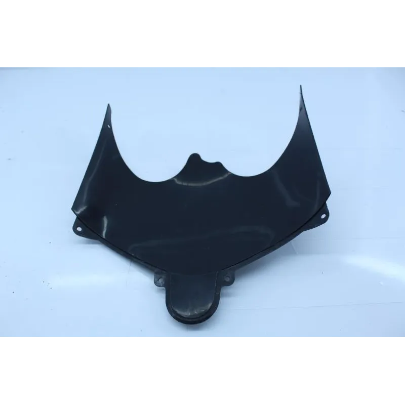 Cache carenage tete de fourche SUZUKI GSXR 750 2000 - 2003