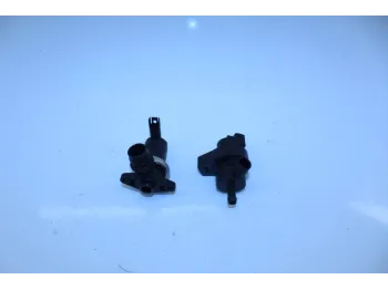 Sonde depression BMW F 800 R 2017 - 2019