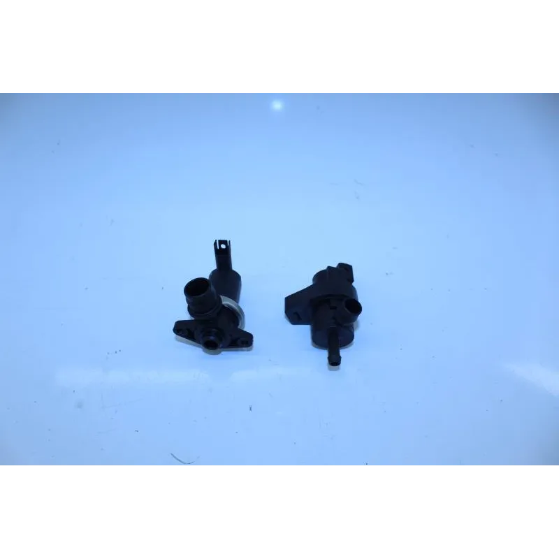 Sonde depression BMW F 800 R 2017 - 2019