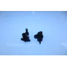 Sonde depression BMW F 800 R 2017 - 2019 Sonde depression BMW F 800 R 2017 - 2019