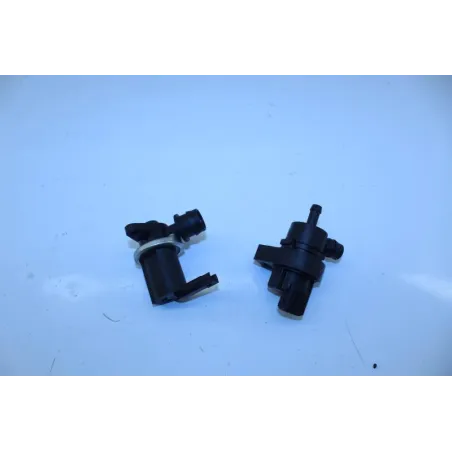 Sonde depression BMW F 800 R 2017 - 2019