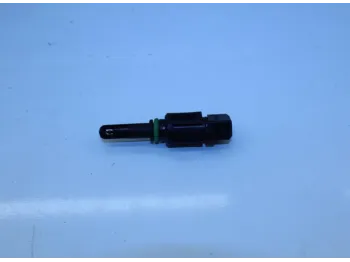 Sonde de boite a air BMW F 800 R 2017 - 2019