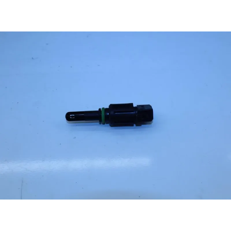 Sonde de boite a air BMW F 800 R 2017 - 2019