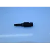 Sonde de boite a air BMW F 800 R 2017 - 2019 Sonde de boite a air BMW F 800 R 2017 - 2019