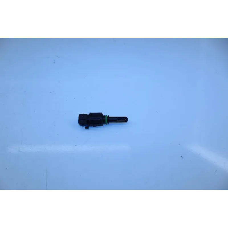 Sonde de boite a air BMW F 800 R 2017 - 2019