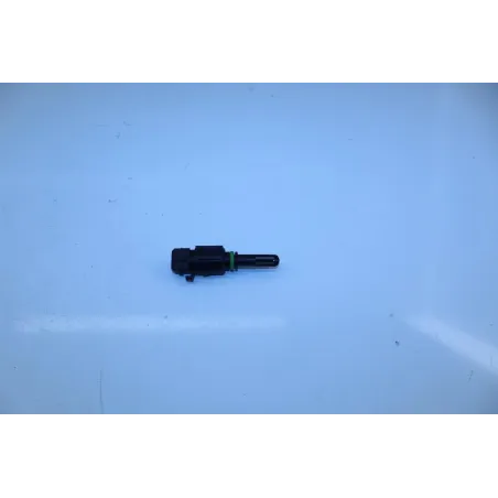 Sonde de boite a air BMW F 800 R 2017 - 2019