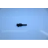 Sonde de boite a air BMW F 800 R 2017 - 2019 Sonde de boite a air BMW F 800 R 2017 - 2019
