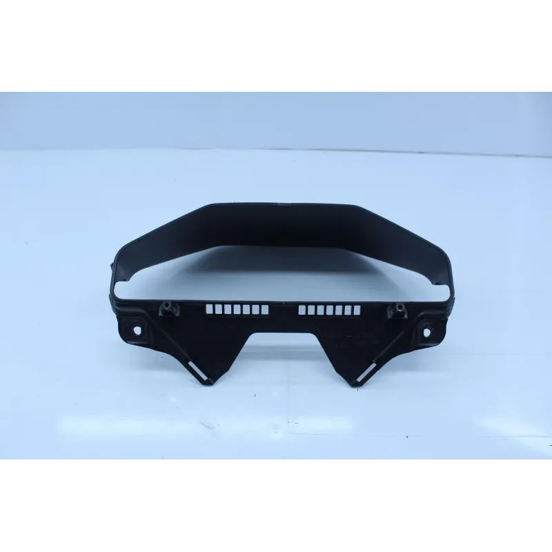 Entourage compteur SUZUKI UH 650 BURGMAN 2006 - 2010