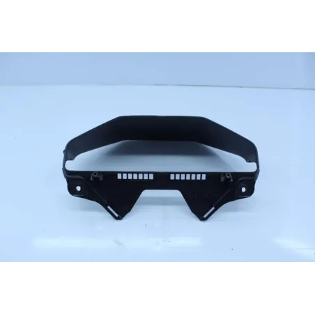 Entourage compteur SUZUKI UH 650 BURGMAN 2006 - 2010