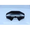 Entourage compteur SUZUKI UH 650 BURGMAN 2006 - 2010 Entourage compteur SUZUKI UH 650 BURGMAN 2006 - 2010